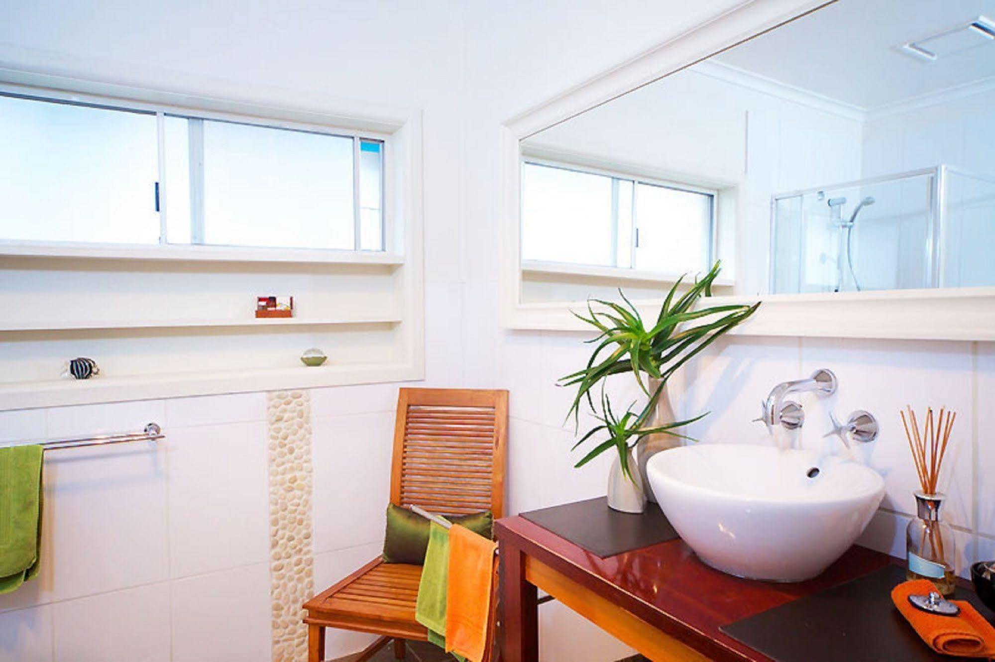 Healesville Apartments Екстер'єр фото